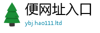 2025新奥天天开好彩开奖结果对7777788888管家婆老家三肖四码